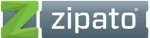 Zipato
